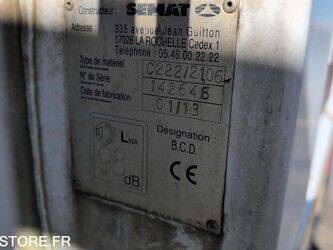 2013-renault-midlum-1440726-46474558