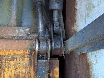 2013-renault-midlum-1440726-46474560