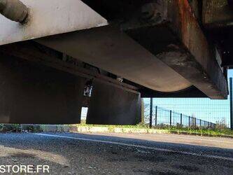 2013-renault-midlum-1440726-46474561