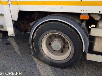 2013-renault-midlum-1440726-46474563