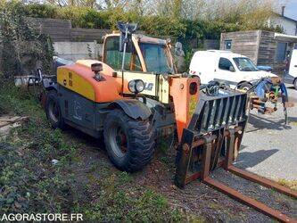 2008-jlg-2505-46474575