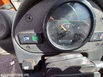 2008-jlg-2505-46474578