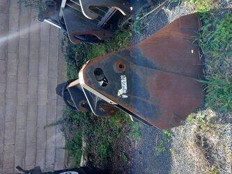 2008-jlg-2505-46474580