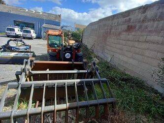 2008-jlg-2505-46474581