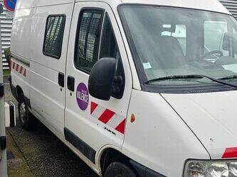 2005-citroen-jumper-1440728-46474584