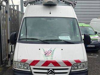 2005-citroen-jumper-1440728-46474585