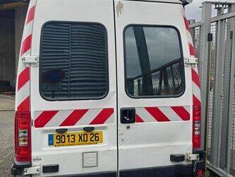 2005-citroen-jumper-1440728-46474586