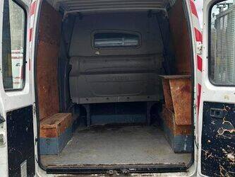 2005-citroen-jumper-1440728-46474587