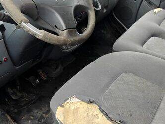 2005-citroen-jumper-1440728-46474588