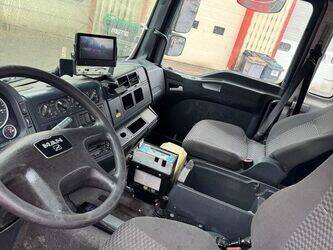 2008-man-26-364-1440730-46474596