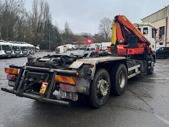 2008-man-26-364-1440730-46474598