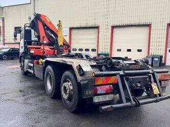 2008-man-26-364-1440730-46474599