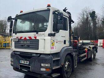 2008-man-26-364-1440730-46474600