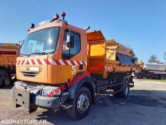 2004-renault-midlum-1440024-46474601