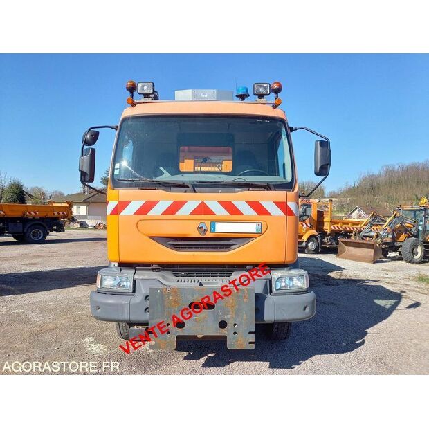 2004 رينو Midlum-46474602