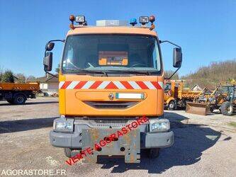 2004-renault-midlum-1440024-46474602