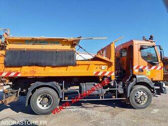 2004-renault-midlum-1440024-46474604