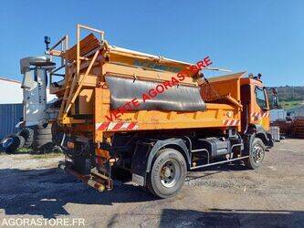 2004-renault-midlum-1440024-46474605