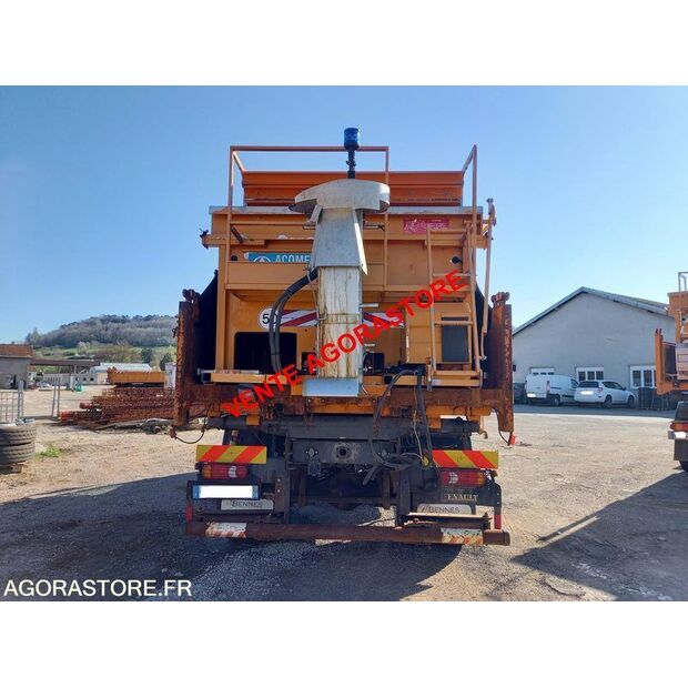 2004 رينو Midlum-46474606