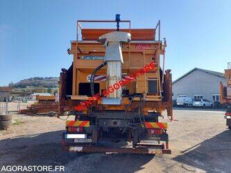 2004-renault-midlum-1440024-46474606