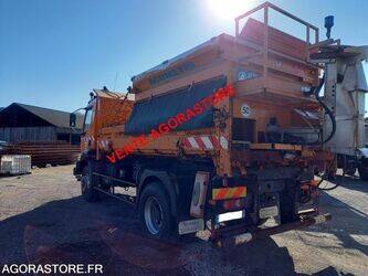 2004-renault-midlum-1440024-46474607