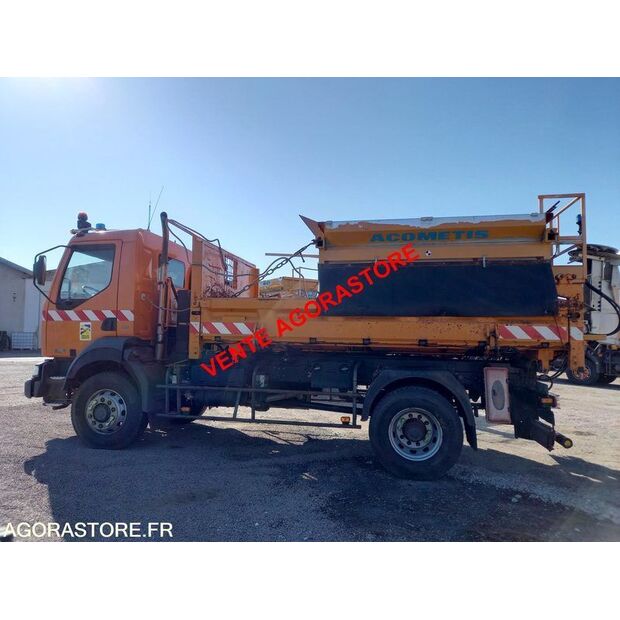 2004 رينو Midlum-46474608