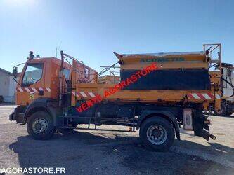 2004-renault-midlum-1440024-46474608