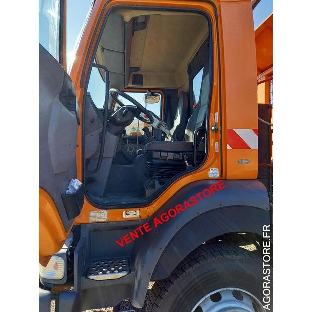 2004 رينو Midlum-46474609