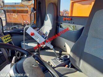 2004-renault-midlum-1440024-46474610