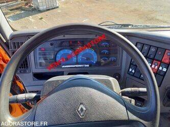 2004-renault-midlum-1440024-46474611