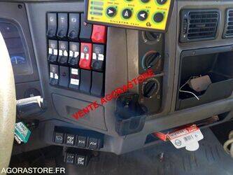 2004-renault-midlum-1440024-46474612