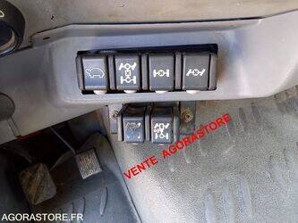 2004-renault-midlum-1440024-46474617