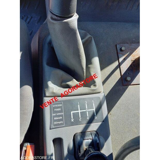 2004 رينو Midlum-46474618