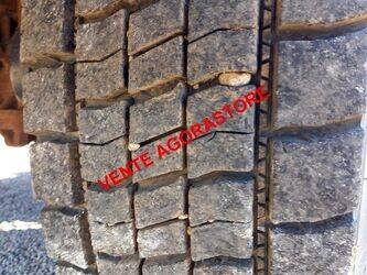 2004-renault-midlum-1440024-46474620