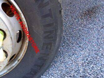 2004-renault-midlum-1440024-46474621