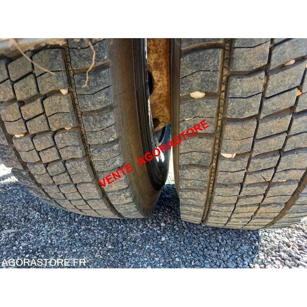 2004 رينو Midlum-46474622