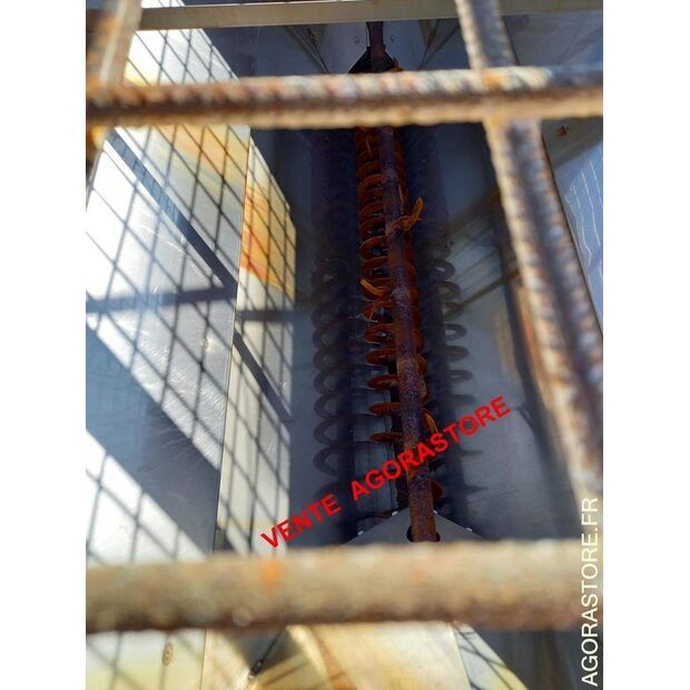 2004 رينو Midlum-46474623