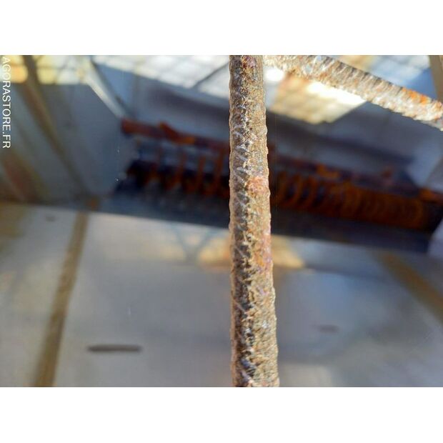 2004 رينو Midlum-46474624