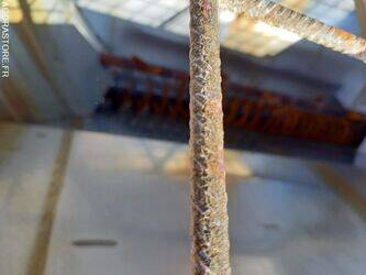 2004-renault-midlum-1440024-46474624