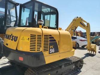 2021-komatsu-pc56-7-1440731-46474638