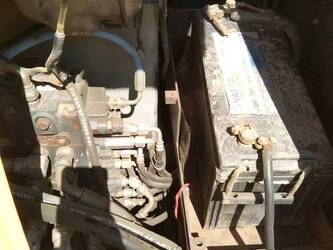 2021-komatsu-pc56-7-1440731-46474639