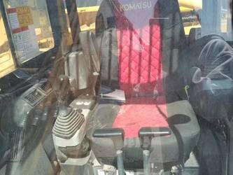 2021-komatsu-pc56-7-1440731-46474641