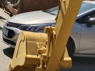 2021-komatsu-pc56-7-1440731-46474642