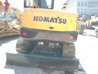 2021-komatsu-pc56-7-1440731-46474644