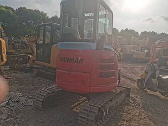 2021-yanmar-30-46474678