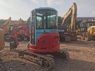 2021-yanmar-30-46474679