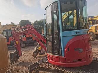 2021-yanmar-30-46474680