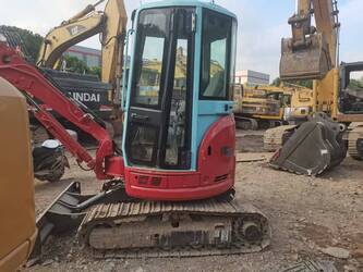 2021-yanmar-30-46474683