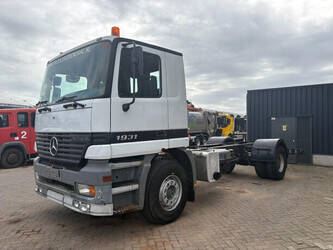 2003-mercedes-benz-actros-1440733-46474685