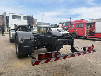 2003-mercedes-benz-actros-1440733-46474686